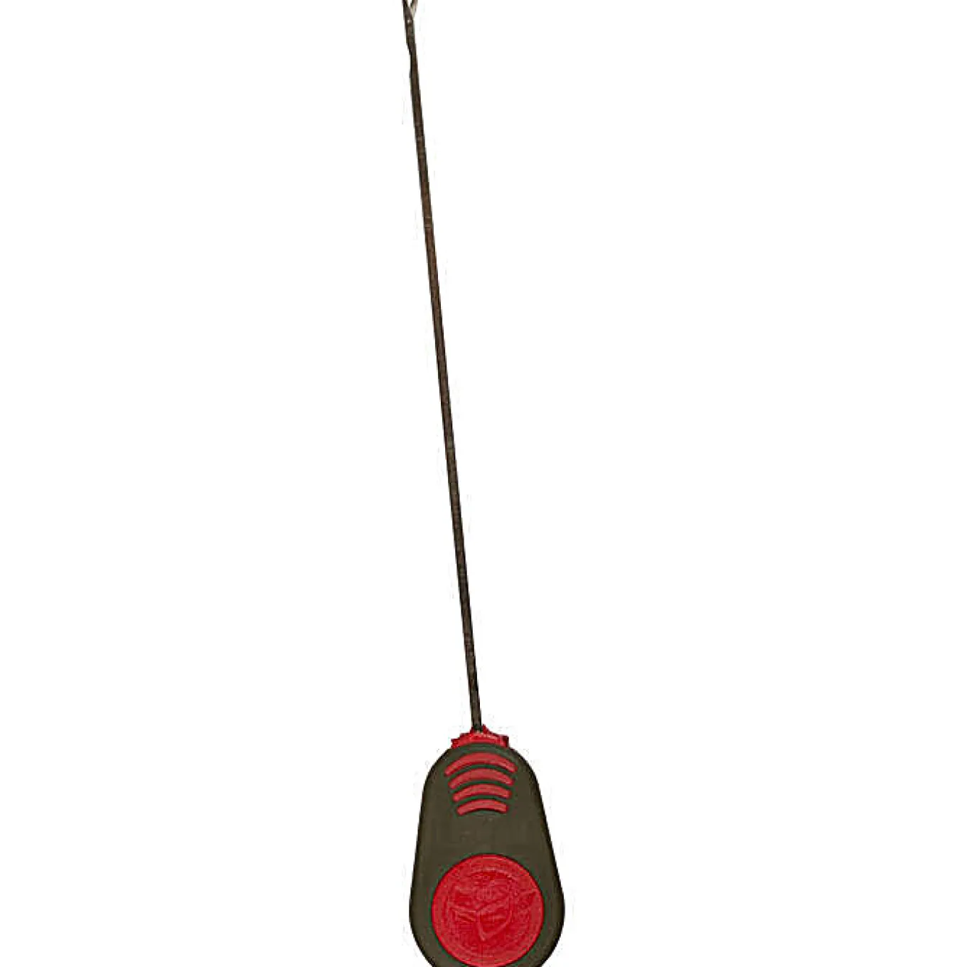 Korda Needle