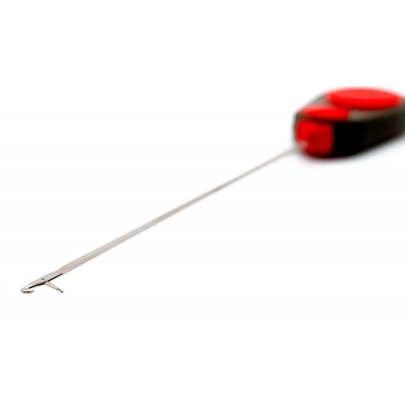 Korda Needle