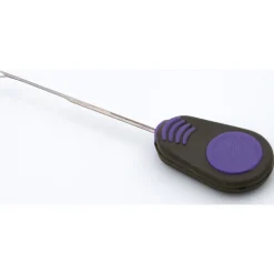 Korda Needle