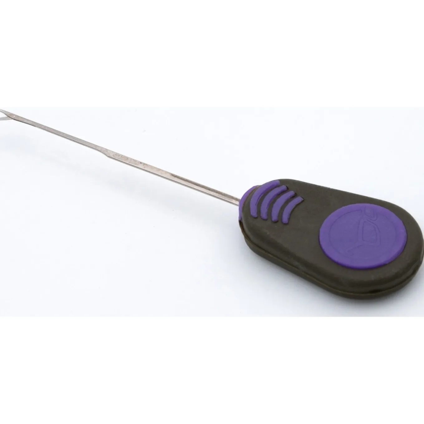 Korda Needle