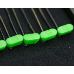 Korda Pins for Rig Safes