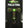 Korda Pulla Tool