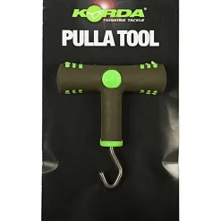 Korda Pulla Tool