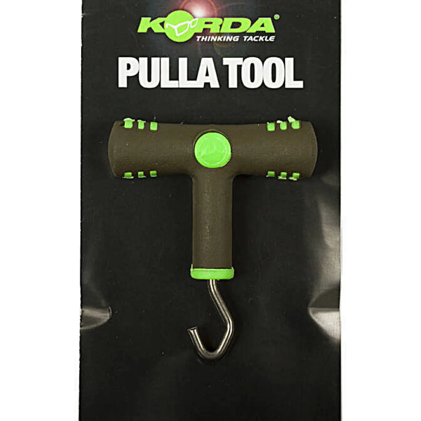 Korda Pulla Tool