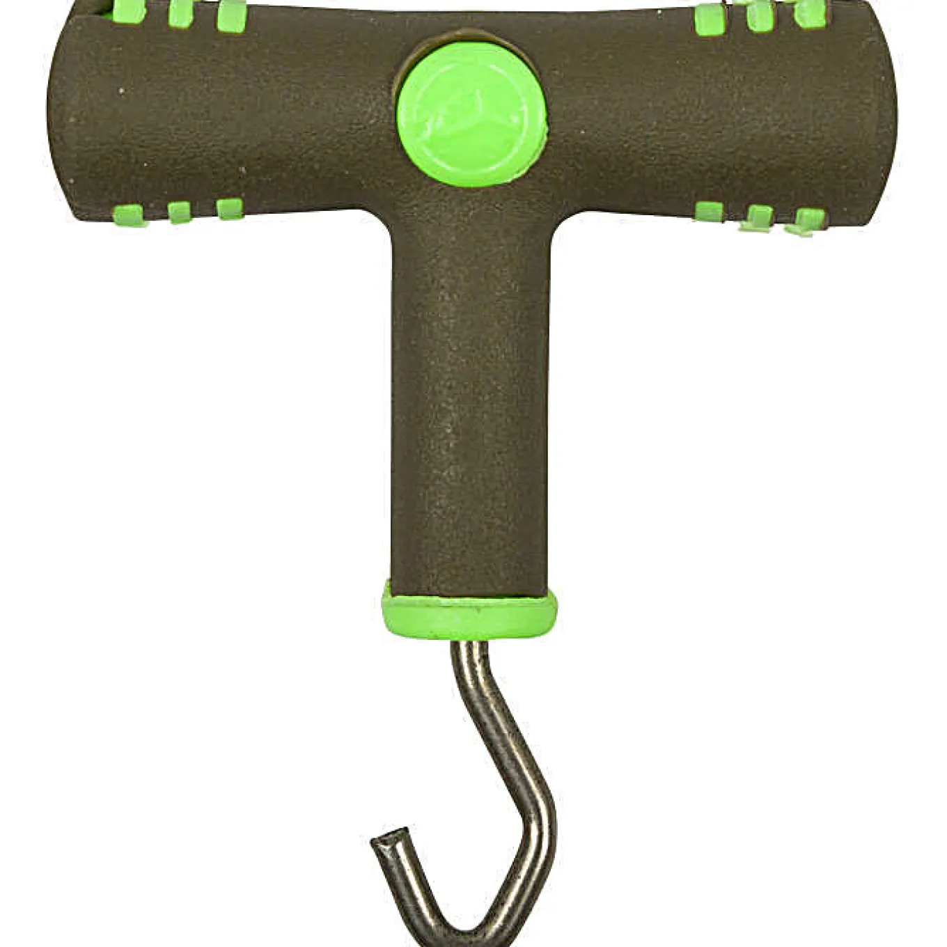Korda Pulla Tool