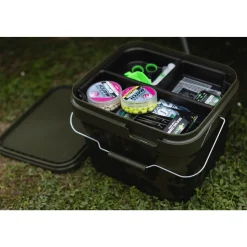 Korda PVA Kontainer System 10 L