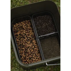 Korda PVA Kontainer System 10 L