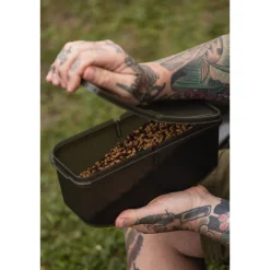 Korda PVA Kontainer System 10 L