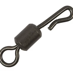 Korda Quick Change Swivel
