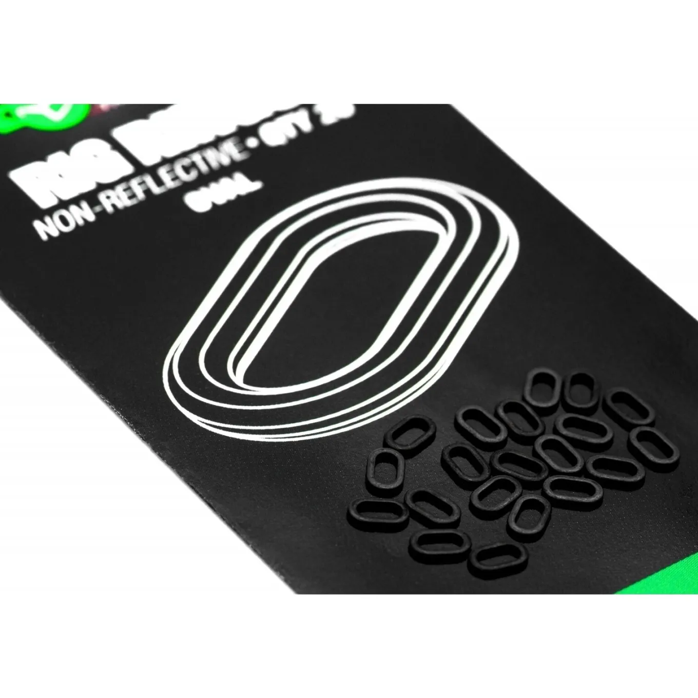 Korda Rig Ring