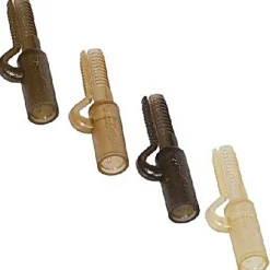 Korda Safe Zone Lead Clips