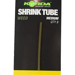 Korda Shrink Tube