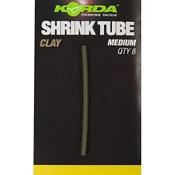 Korda Shrink Tube