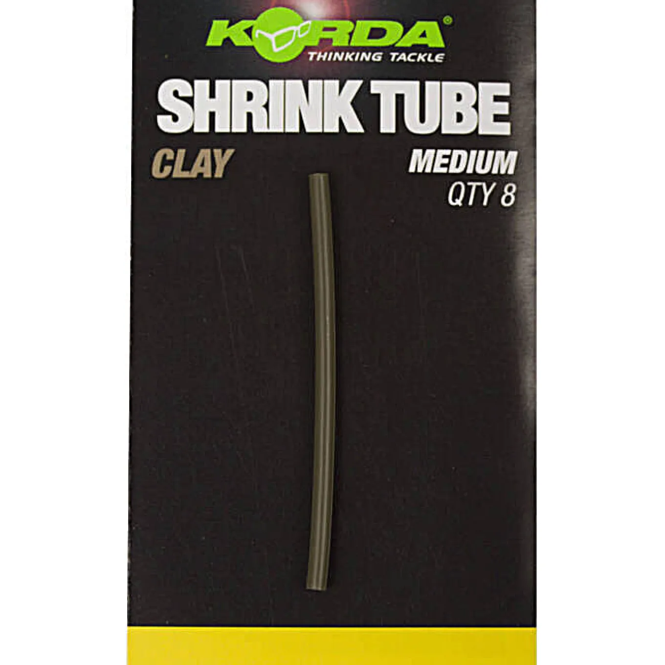 Korda Shrink Tube