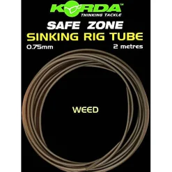 Korda Sinking Rig Tube