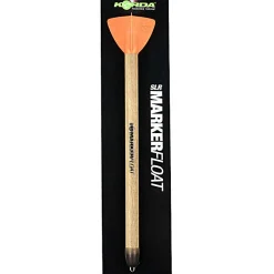 Korda SLR Balsa Marker Float
