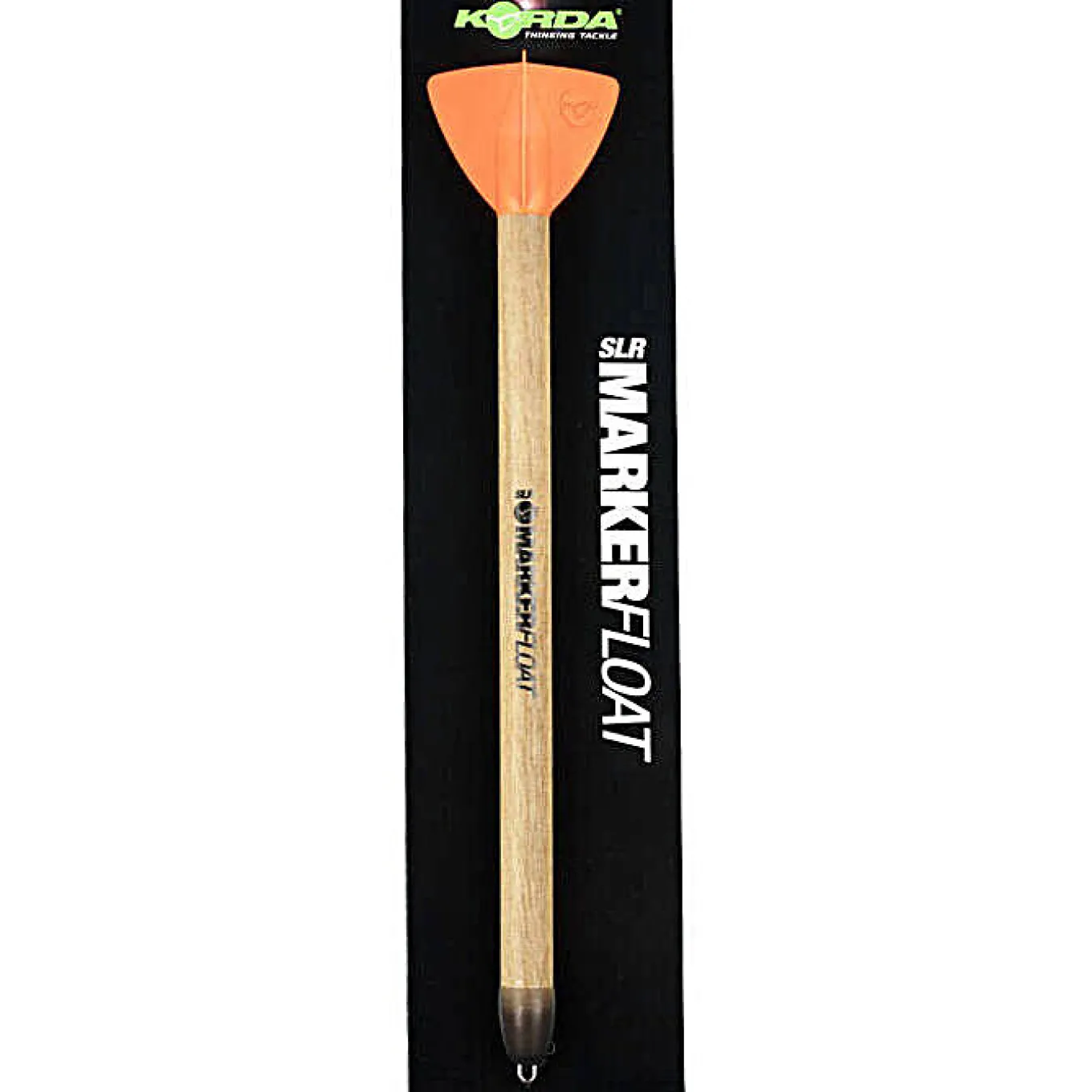 Korda SLR Balsa Marker Float