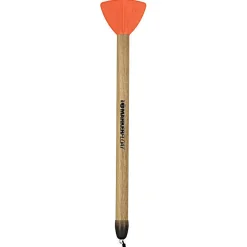 Korda SLR Balsa Marker Float