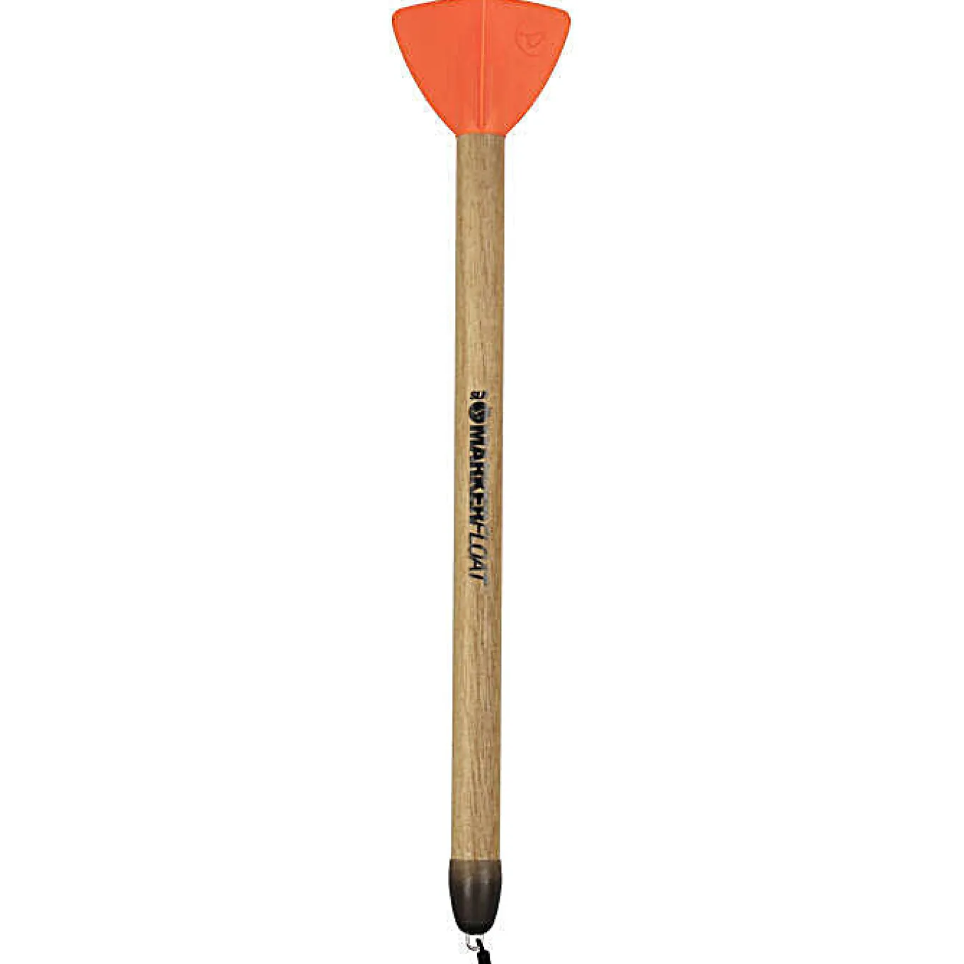 Korda SLR Balsa Marker Float