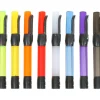Korda Spare Heads Rood