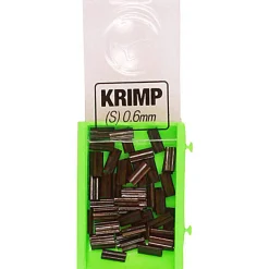 Korda Spare krimps