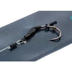 Korda Spinner Rig Krank