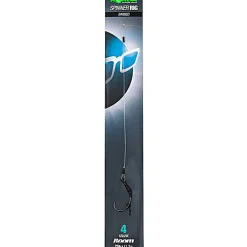 Korda Spinner Rig Krank