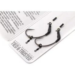 Korda Spinner Rig Spinner