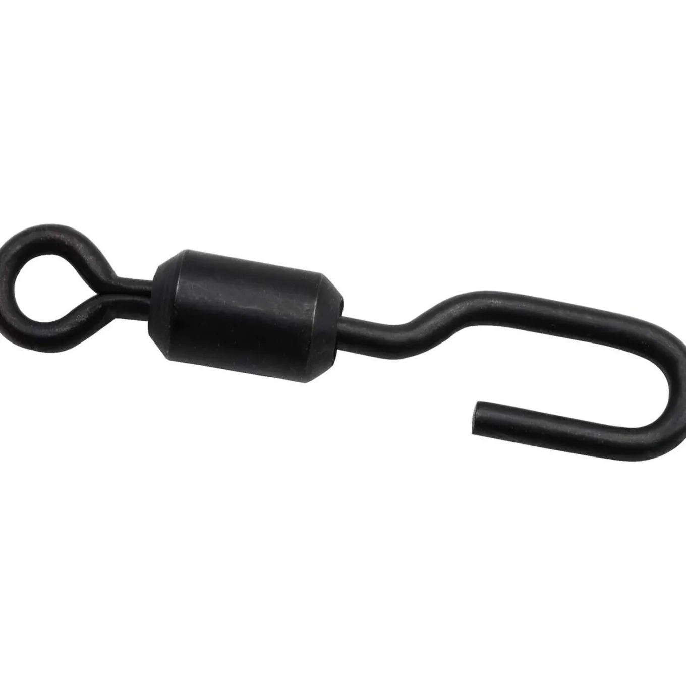 Korda Spinner Swivel XX Size 11