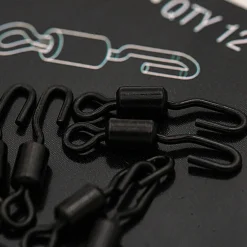 Korda Spinner Swivels