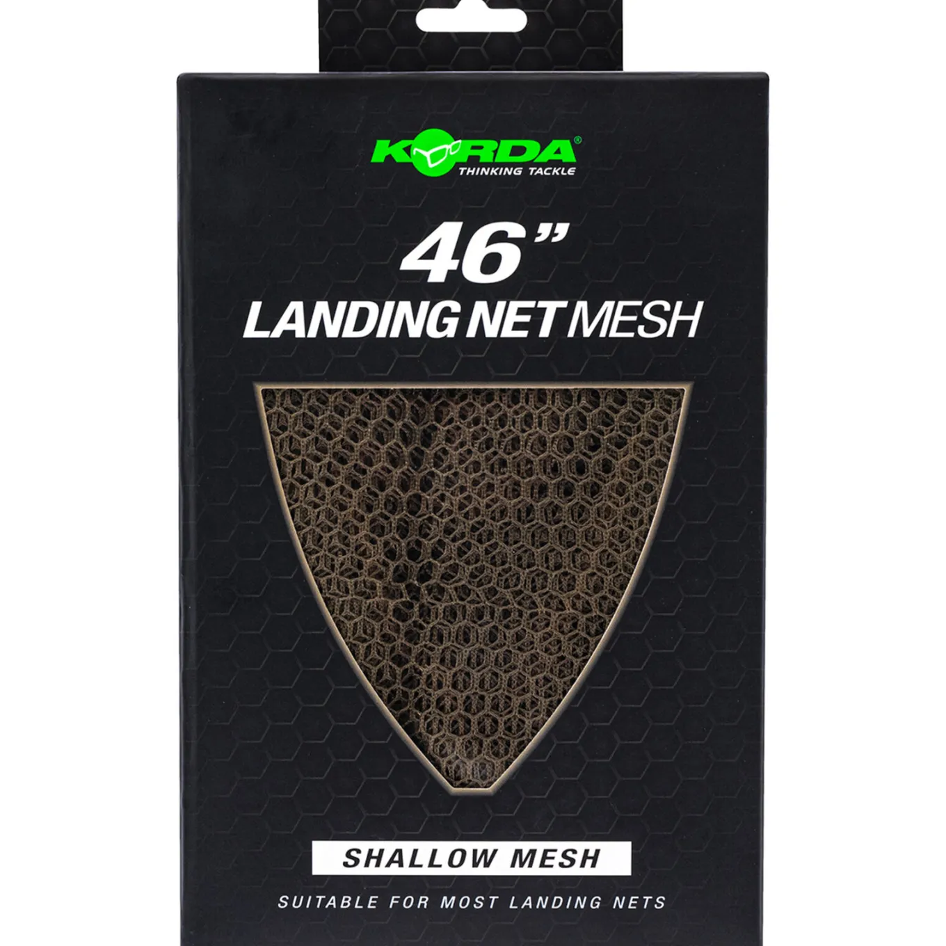 Korda Springbow Landing Net