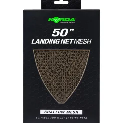 Korda Springbow Landing Net