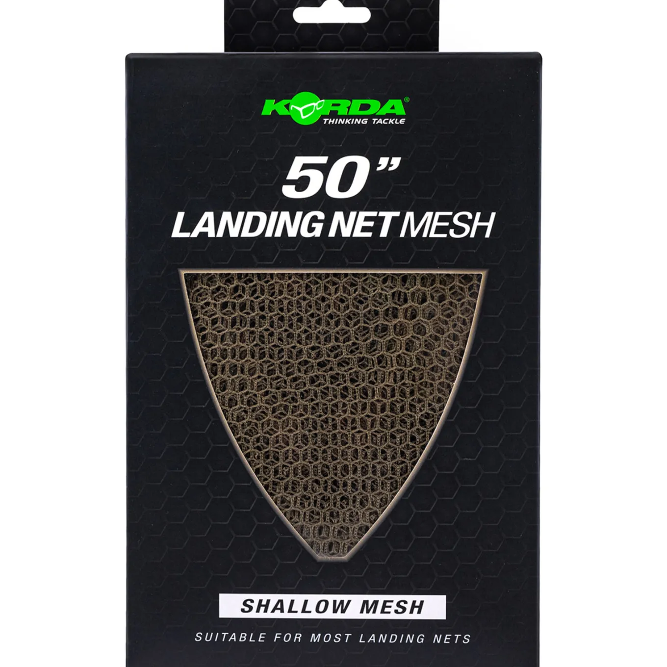 Korda Springbow Landing Net