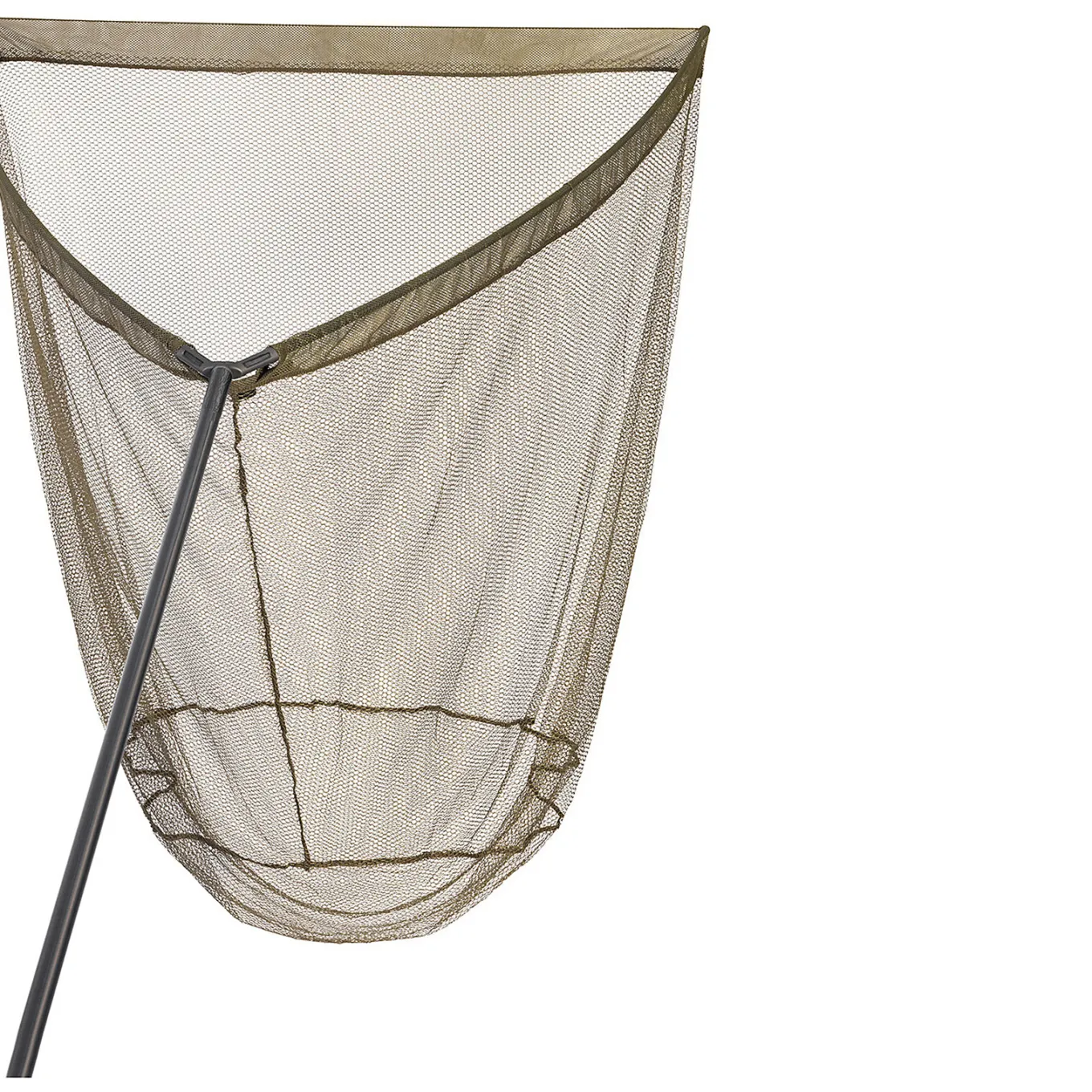 Korda Springbow Landing Net
