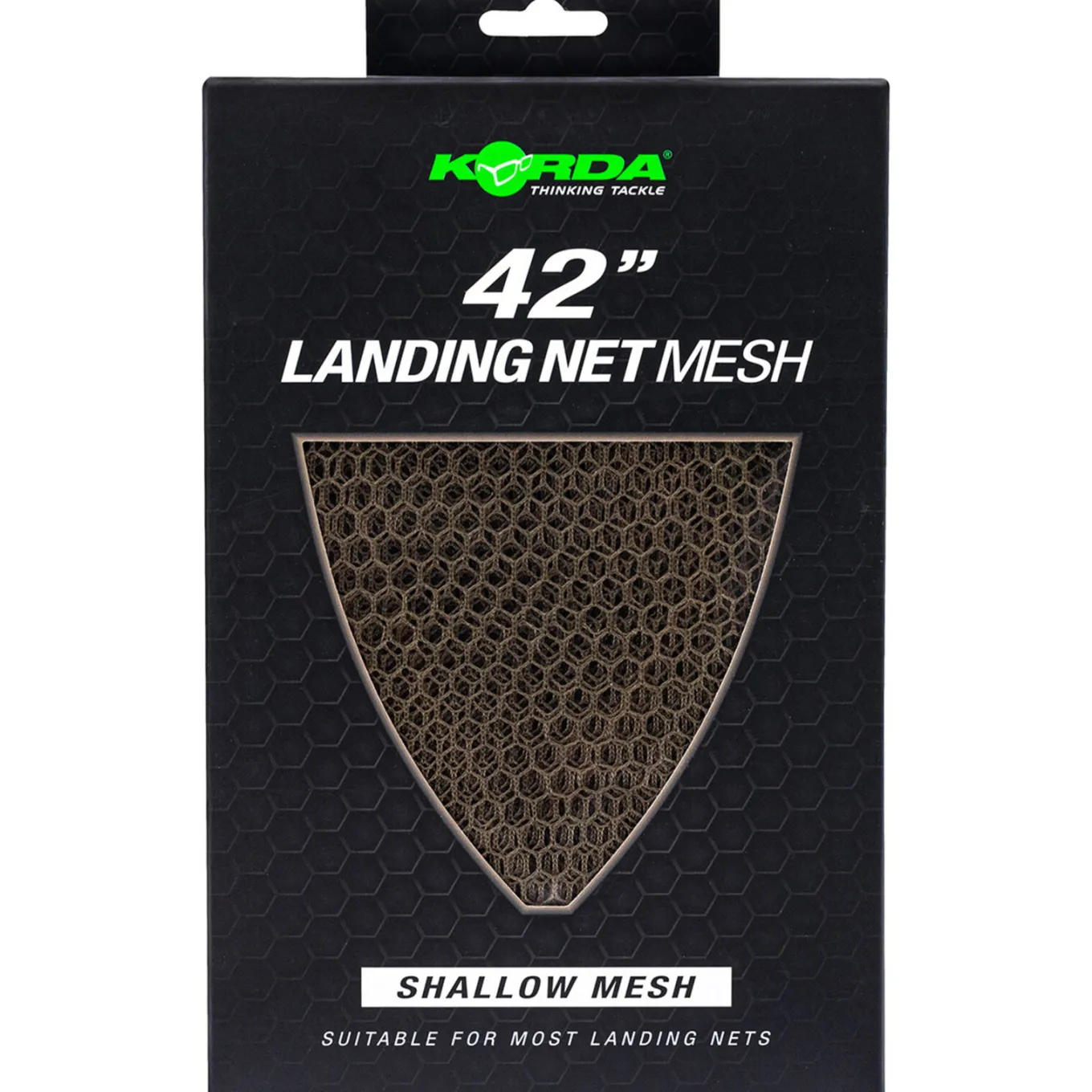 Korda Springbow Landing Net