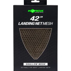Korda Springbow Landing Net