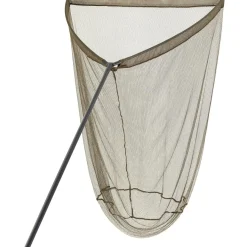 Korda Springbow Landing Net