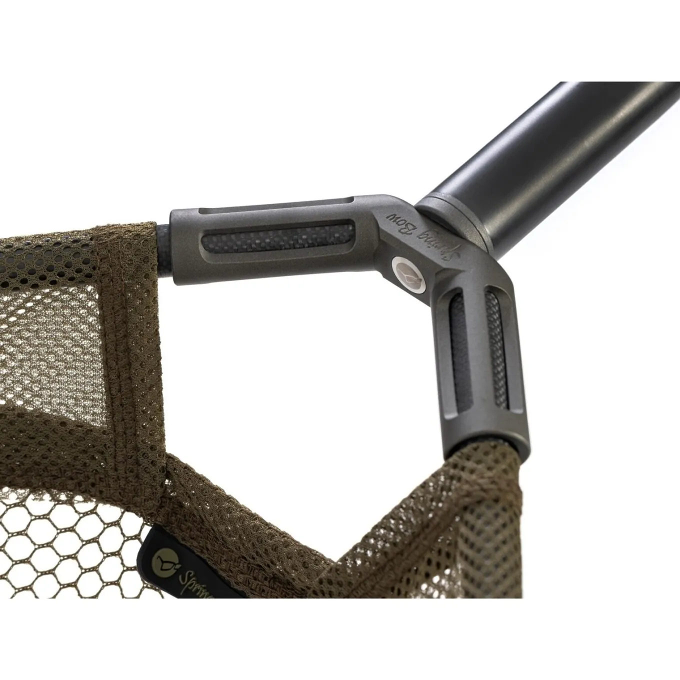 Korda Springbow Landing Net