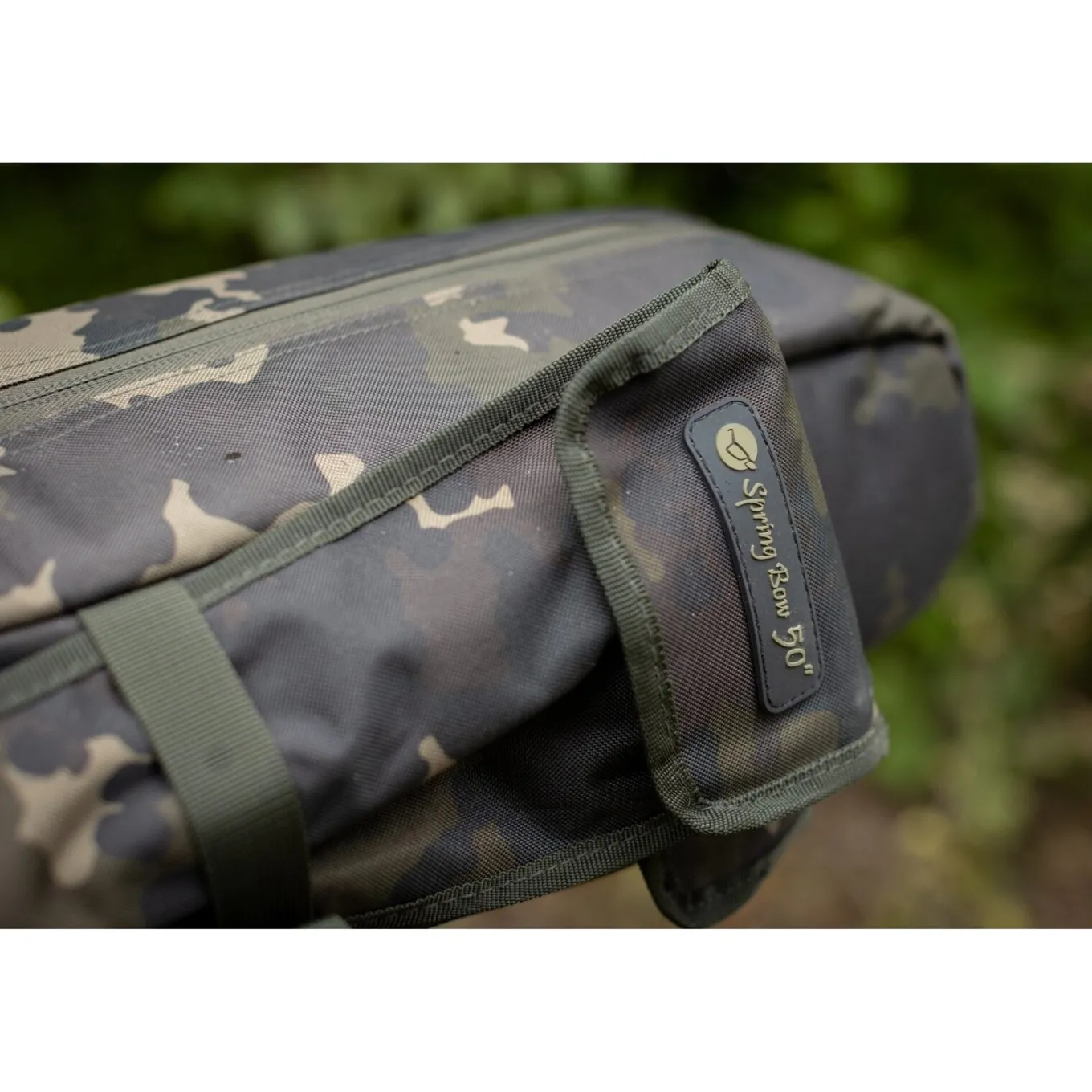 Korda Springbow Landing Net