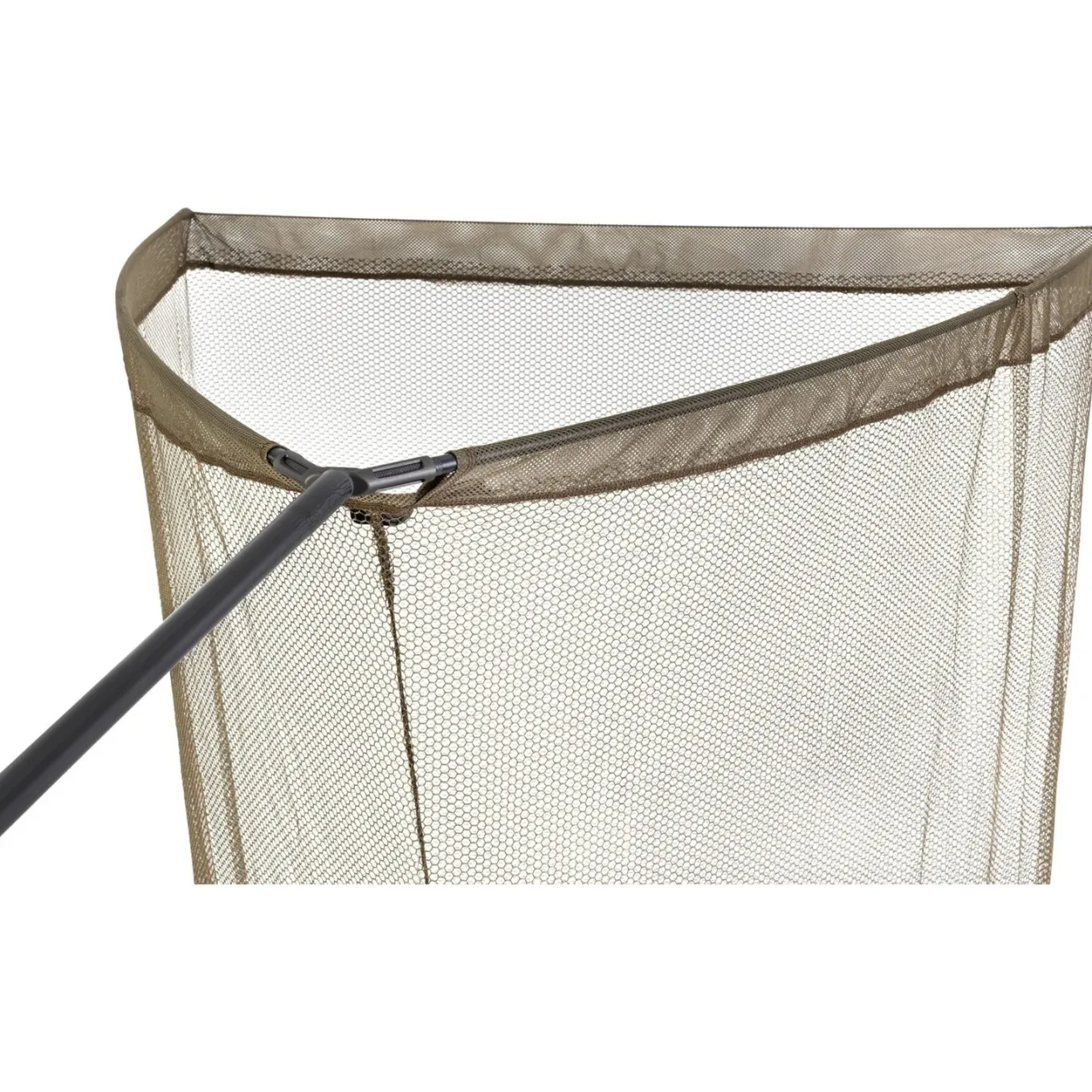Korda Springbow Landing Net