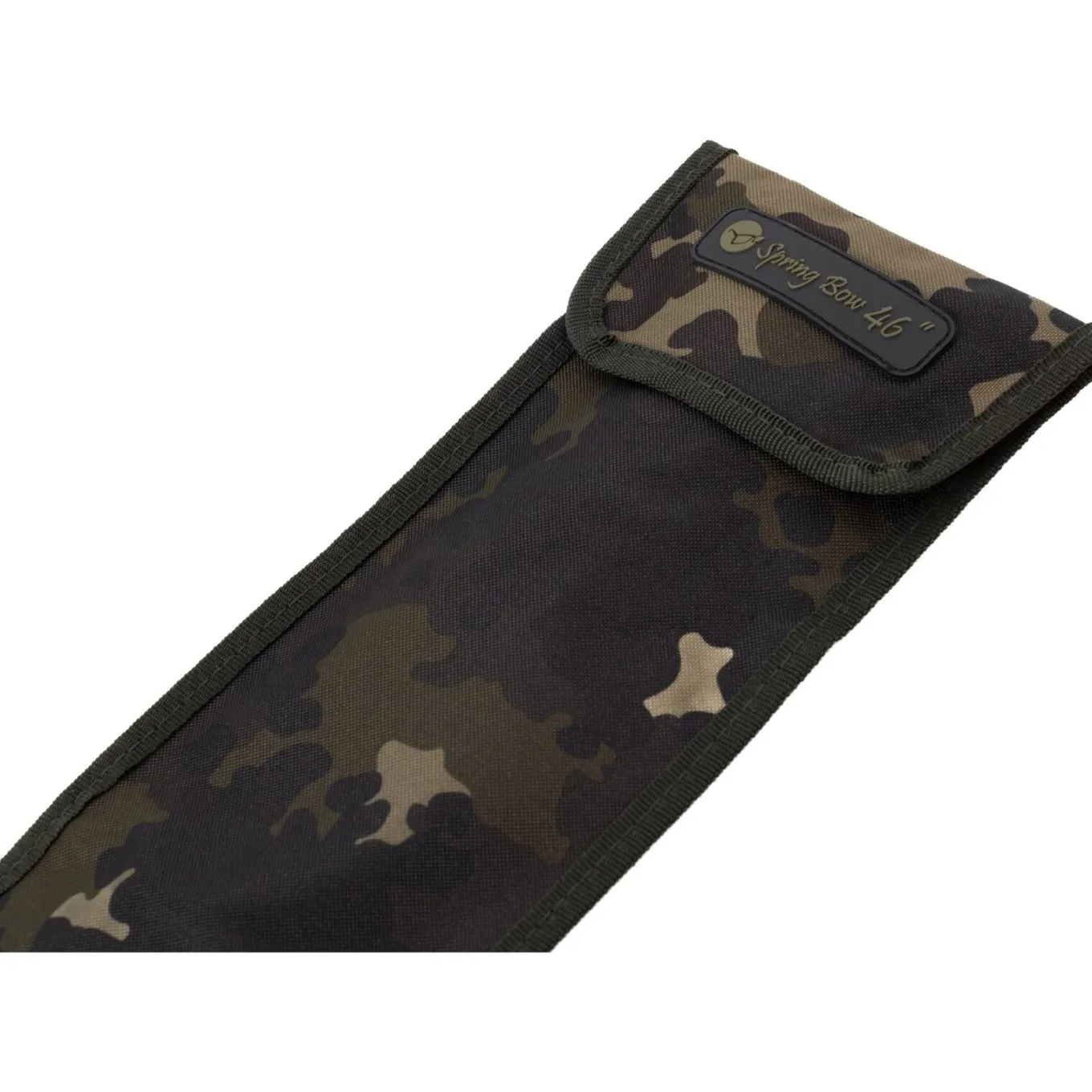 Korda Springbow Landing Net