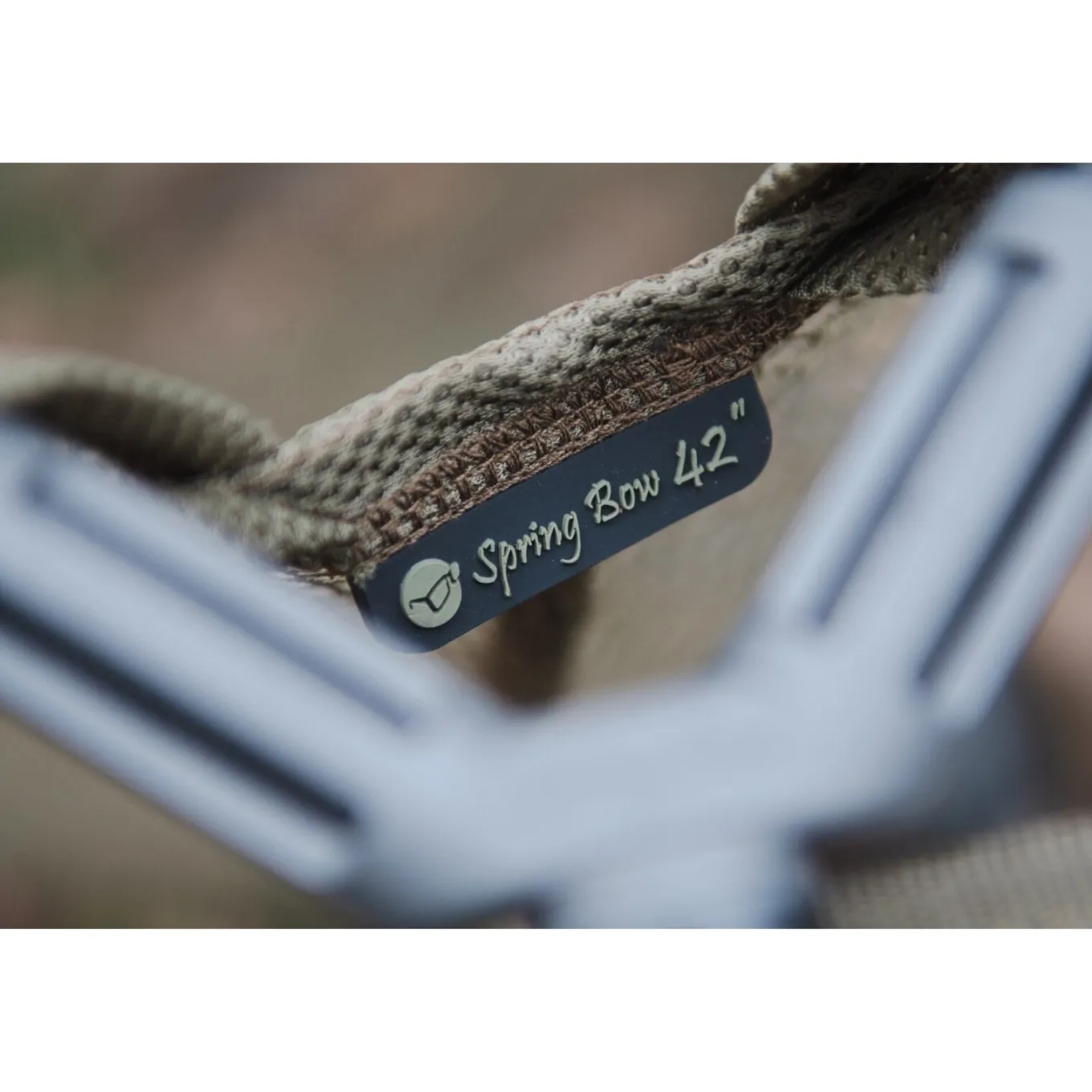 Korda Springbow Landing Net