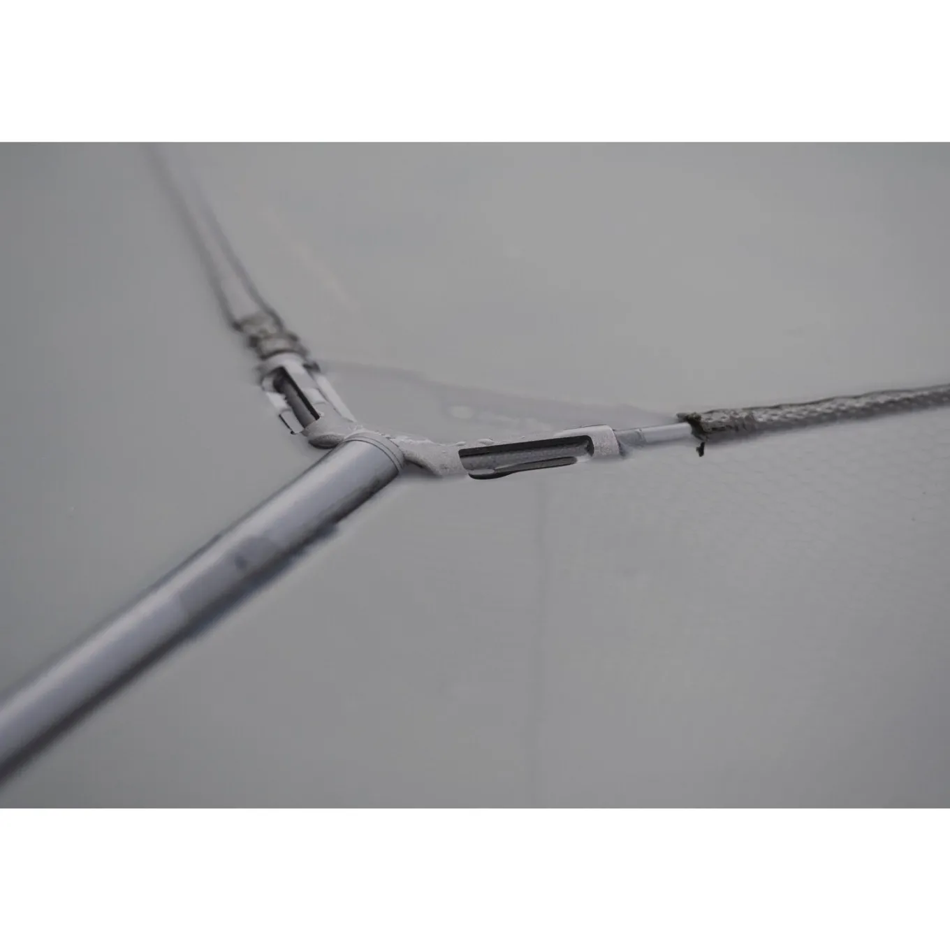 Korda Springbow Landing Net