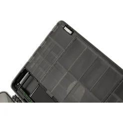 Korda Tackle Box