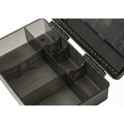 Korda Tackle Box