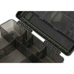 Korda Tackle Box