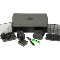Korda Tackle Box