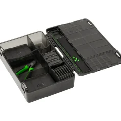 Korda Tackle Box