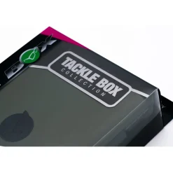 Korda Tackle Box