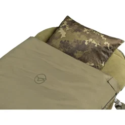 Korda Thermakore Pillow